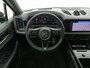 Porsche Cayenne Coupé Turbo E-Hybrid