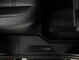Porsche Cayenne Coupé Turbo E-Hybrid