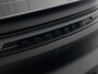 Porsche Cayenne Coupé Turbo E-Hybrid