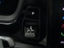 Porsche Cayenne Coupé Turbo E-Hybrid