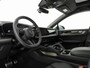 Porsche Cayenne Coupé Turbo E-Hybrid