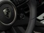 Porsche Cayenne Coupé Turbo E-Hybrid