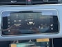 Land Rover Range Rover Evoque 1.5 P300e AWD R-Dynamic HSE | PAno | Virtual | Adaptive | Elek achtklp |