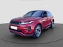 Land Rover Range Rover Evoque 1.5 P300e AWD R-Dynamic HSE | PAno | Virtual | Adaptive | Elek achtklp |