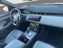 Land Rover Range Rover Evoque 1.5 P300e AWD R-Dynamic HSE | PAno | Virtual | Adaptive | Elek achtklp |