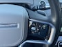 Land Rover Range Rover Evoque 1.5 P300e AWD R-Dynamic HSE | PAno | Virtual | Adaptive | Elek achtklp |