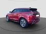 Land Rover Range Rover Evoque 1.5 P300e AWD R-Dynamic HSE | PAno | Virtual | Adaptive | Elek achtklp |