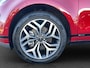 Land Rover Range Rover Evoque 1.5 P300e AWD R-Dynamic HSE | PAno | Virtual | Adaptive | Elek achtklp |