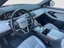 Land Rover Range Rover Evoque 1.5 P300e AWD R-Dynamic HSE | PAno | Virtual | Adaptive | Elek achtklp |