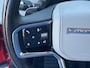 Land Rover Range Rover Evoque 1.5 P300e AWD R-Dynamic HSE | PAno | Virtual | Adaptive | Elek achtklp |