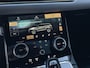 Land Rover Range Rover Evoque 1.5 P300e AWD R-Dynamic HSE | PAno | Virtual | Adaptive | Elek achtklp |