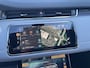 Land Rover Range Rover Evoque 1.5 P300e AWD R-Dynamic HSE | PAno | Virtual | Adaptive | Elek achtklp |