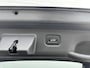 Hyundai Kona Electric N Line 64.8 kWh | 360 Camera | Stoelventilatie | Memory | 19" lm-wielen |