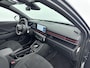 Hyundai Kona Electric N Line 64.8 kWh | 360 Camera | Stoelventilatie | Memory | 19" lm-wielen |