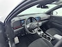 Hyundai Kona Electric N Line 64.8 kWh | 360 Camera | Stoelventilatie | Memory | 19" lm-wielen |