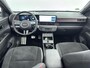 Hyundai Kona Electric N Line 64.8 kWh | 360 Camera | Stoelventilatie | Memory | 19" lm-wielen |