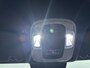 Hyundai Kona Electric N Line 64.8 kWh | 360 Camera | Stoelventilatie | Memory | 19" lm-wielen |