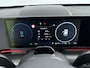 Hyundai Kona Electric N Line 64.8 kWh |