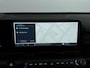 Hyundai Kona Electric N Line 64.8 kWh |
