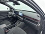 Hyundai Kona Electric N Line 64.8 kWh | 360 Camera | Stoelventilatie | Memory | 19" lm-wielen |