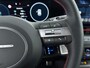 Hyundai Kona Electric N Line 64.8 kWh |
