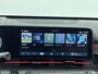 Hyundai Kona Electric N Line 64.8 kWh | 360 Camera | Stoelventilatie | Memory | 19" lm-wielen |