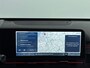 Hyundai Kona Electric N Line 64.8 kWh | 360 Camera | Stoelventilatie | Memory | 19" lm-wielen |