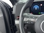 Hyundai Kona Electric N Line 64.8 kWh | 360 Camera | Stoelventilatie | Memory | 19" lm-wielen |