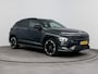 Hyundai Kona Electric N Line 64.8 kWh | 360 Camera | Stoelventilatie | Memory | 19" lm-wielen |