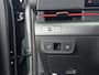 Hyundai Kona Electric N Line 64.8 kWh | 360 Camera | Stoelventilatie | Memory | 19" lm-wielen |