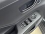 Hyundai Kona Electric N Line 64.8 kWh | 360 Camera | Stoelventilatie | Memory | 19" lm-wielen |