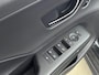 Hyundai Kona Electric N Line 64.8 kWh | 360 Camera | Stoelventilatie | Memory | 19" lm-wielen |