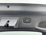 Hyundai Kona Electric N Line 64.8 kWh | 360 Camera | Stoelventilatie | Memory | 19" lm-wielen |