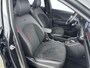 Hyundai Kona Electric N Line 64.8 kWh | 360 Camera | Stoelventilatie | Memory | 19" lm-wielen |