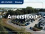 Hyundai Kona Electric N Line 64.8 kWh | 360 Camera | Stoelventilatie | Memory | 19" lm-wielen |