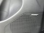 Hyundai Kona Electric N Line 64.8 kWh | 360 Camera | Stoelventilatie | Memory | 19" lm-wielen |