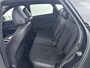 Hyundai Kona Electric N Line 64.8 kWh | 360 Camera | Stoelventilatie | Memory | 19" lm-wielen |