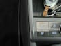 Hyundai Kona Electric N Line 64.8 kWh | 360 Camera | Stoelventilatie | Memory | 19" lm-wielen |