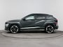 Hyundai Kona Electric N Line 64.8 kWh | 360 Camera | Stoelventilatie | Memory | 19" lm-wielen |