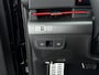 Hyundai Kona Electric N Line 64.8 kWh |