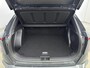 Hyundai Kona Electric N Line 64.8 kWh | 360 Camera | Stoelventilatie | Memory | 19" lm-wielen |