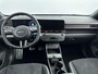 Hyundai Kona Electric N Line 64.8 kWh |