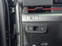 Hyundai Kona Electric N Line 64.8 kWh | 360 Camera | Stoelventilatie | Memory | 19" lm-wielen |