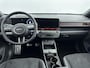 Hyundai Kona Electric N Line 64.8 kWh |