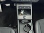 Hyundai Kona Electric N Line 64.8 kWh | 360 Camera | Stoelventilatie | Memory | 19" lm-wielen |