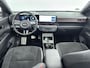 Hyundai Kona Electric N Line 64.8 kWh | 360 Camera | Stoelventilatie | Memory | 19" lm-wielen |