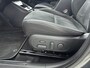 Hyundai Kona Electric N Line 64.8 kWh | 360 Camera | Stoelventilatie | Memory | 19" lm-wielen |
