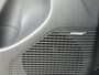 Hyundai Kona Electric N Line 64.8 kWh | 360 Camera | Stoelventilatie | Memory | 19" lm-wielen |
