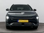 Hyundai Kona Electric N Line 64.8 kWh | 360 Camera | Stoelventilatie | Memory | 19" lm-wielen |