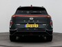 Hyundai Kona Electric N Line 64.8 kWh | 360 Camera | Stoelventilatie | Memory | 19" lm-wielen |